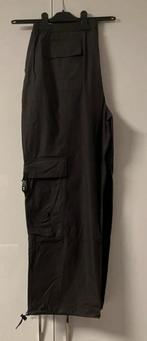 More fashion broek mt. 50, More fashion, Ophalen of Verzenden, Nieuw, Groen