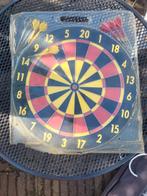 Dartbord, Ophalen, Zo goed als nieuw, Dartbord