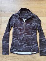 Goldbergh pully my s, Kleding | Dames, Wintersportkleding, Overige typen, Ophalen of Verzenden, Zo goed als nieuw, Maat 36 (S)