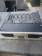 behringer vmx 1000 usb in flightcase, Ophalen of Verzenden, Zo goed als nieuw