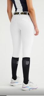 Maya performance broek, Dieren en Toebehoren, Dressuur, Zo goed als nieuw, Dames, Onderkleding
