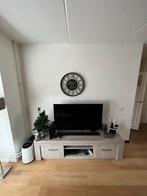 Dressoir kast meubels tv vritine woonkamer wandkast tafel, Ophalen of Verzenden, Zo goed als nieuw, 25 tot 50 cm, 150 tot 200 cm