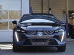 Peugeot 408 1.6 HYbrid 225 EAT8 GT | €9.750,- VOORDEEL! |, Euro 6, 4 cilinders, 1681 kg, Plug-in hybride