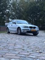 BMW 118i nieuwe ketting, 1-Serie, 1995 cc, Zwart, 4 cilinders