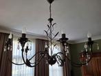 Kroonluchter, Ophalen of Verzenden, Zo goed als nieuw