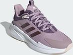 Adidas sneakers maat 39 1/3 Nieuwstaat!!, Ophalen of Verzenden, Zo goed als nieuw, Sneakers of Gympen