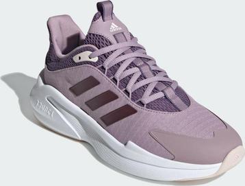 Adidas sneakers maat 39 1/3 Nieuwstaat!! beschikbaar voor biedingen