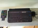 Roland RA-90 REALTIME ARRANGER., Ophalen, Gebruikt