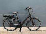 Nette Stella Vicenza elektrische fiets 522WH accu, Ophalen of Verzenden