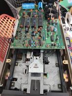 Defecte Commodore 1541 drive, rode lampje blijft branden., Computers en Software, Ophalen of Verzenden