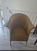 6 Stoelen, Huis en Inrichting, Stoelen, Ophalen of Verzenden, Zo goed als nieuw