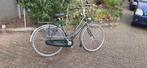 Mooie nagekeken Gazelle Paris, 53 tot 56 cm, Ophalen, Gebruikt, Versnellingen