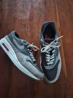 3x Nike Air Max 1 - Klassieker!, Gebruikt, Ophalen of Verzenden, Hardlopen, Hardloopschoenen