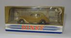 Matchbox / The Dinky Collection- 1950 Ford V8 Pilot, Verzamelen, Automerken, Motoren en Formule 1, Auto's, Gebruikt, Ophalen of Verzenden