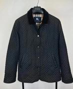 Burberry Jas Maat 42, Ophalen of Verzenden, Zo goed als nieuw