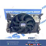 W176 A KLASSE W117 CLA W156 GLA 45 AMG KOELERPAKKET A45 GLA4, Ophalen of Verzenden, Gebruikt, Mercedes-Benz