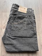 Jacob Cohen jeans size 34 type J688 comfort, Kleding | Heren, Spijkerbroeken en Jeans, Overige kleuren, Jacob Cohen, Ophalen of Verzenden