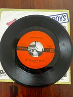 Henk wijngaard - met de vlam in de pijp, Ophalen of Verzenden, Zo goed als nieuw, Nederlandstalig