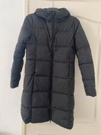 Jas met capuchon, Kleding | Dames, Jassen | Winter, Ophalen of Verzenden, Zo goed als nieuw