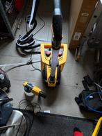 Verfspuit Wagner flexio w 950, Ophalen, Zo goed als nieuw, Verfspuit of Verfpomp