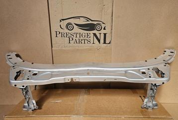 VOORFRONT MERCEDES C KLASSE 205 W205 FRONT 2056221500 beschikbaar voor biedingen