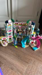 Legi friends verzameling twv € 500,-, Ophalen of Verzenden, Zo goed als nieuw, Overige merken