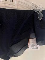 Prima Donna slip maat 44 NIEUW!! Nu €17,50, Ophalen of Verzenden, Blauw, Slip