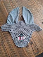 Oornetje Kingsland, Ophalen of Verzenden, Zo goed als nieuw, Dressuur