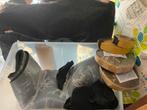 Divers materiaal voor zelfbouw camper, Caravans en Kamperen, Camper-accessoires, Ophalen