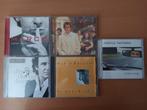 5 prachtige originele cd's van Marco Borsato, Ophalen of Verzenden, Levenslied of Smartlap