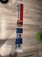 Feyenoord sjaal, Verzamelen, Ophalen of Verzenden, Zo goed als nieuw, Feyenoord, Vaantje of Sjaal