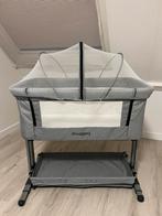 Co sleeper van Snuggelz, Ophalen, Zo goed als nieuw, Wieg