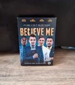 Diverse films - Actie en avontuur - Christelijk en drama, Vanaf 12 jaar, Ophalen of Verzenden, Zo goed als nieuw