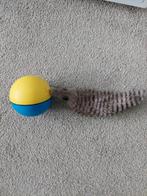 Katten speelgoed, Ophalen, Nieuw, Overig speelgoed