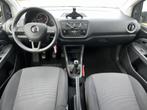 Skoda Citigo 1.0 Greentech Ambition / Airco / Cruise / Bluet, Voorwielaandrijving, 12 maanden, Gebruikt, 60 pk