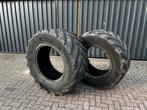 Michelin 540/65R28 Multibib, Zakelijke goederen, Agrarisch | Onderdelen | Banden, Velgen en Assen, Ophalen