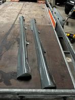 Side Skirts Golf 4, 3 deurs, Ophalen of Verzenden, Nieuw