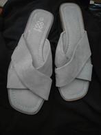 Coco bella Sandalen beige 38 nieuw, Beige, Nieuw, Sandalen of Muiltjes, Coco bella