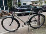 Originele Moof te koop, Fietsen en Brommers, Fietsen | Heren | Herenfietsen, 57 tot 61 cm, Ophalen of Verzenden, Gebruikt