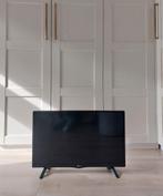 LG Monitor TV 28MT47T - PZ Zwart, Ophalen, Lg, Ingebouwde speakers, VGA