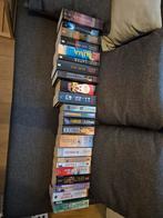 Stephen King Boeken Collectie, Ophalen of Verzenden, Gelezen, Stephen King, Nederland