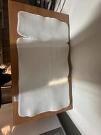 AeroSleep voor AeroMoov campingbed, Ophalen of Verzenden, Zo goed als nieuw, Reisbedje