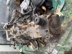 Volkswagen/Seat versnellingsbak code: CWV, Auto-onderdelen, Transmissie en Toebehoren, Ophalen, Gebruikt, Volkswagen