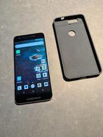 Google Nexus 6p, Gebruikt, Overige modellen, Verzenden, Zonder simlock