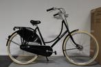 Batavus Old Dutch omafiets 56CM, Fietsen en Brommers, Fietsen | Dames | Omafietsen, Versnellingen, Ophalen of Verzenden, Info@vostweewielers.nl