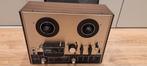 tape deck, Audio, Tv en Foto, Cassettedecks, Ophalen, Akai