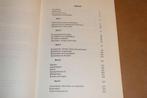 Handboek sjamanisme — Basiswerk [1e druk 1995], Boeken, Ophalen of Verzenden, Gelezen, Overige onderwerpen, Achtergrond en Informatie