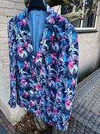 Tallia Zomer Colbert - Maat 50 - Nieuw!, Kleding | Heren, Kostuums en Colberts, Ophalen of Verzenden, Nieuw, Maat 48/50 (M), Overige kleuren