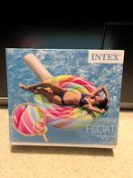 Waterluchtbed /float Lollypop, Ophalen, Nieuw