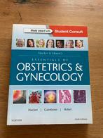 Essentials of obstetrics & gynecology, Boeken, Encyclopedieën, Ophalen of Verzenden, Zo goed als nieuw, Medisch